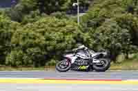 motorbikes;no-limits;peter-wileman-photography;portimao;portugal;trackday-digital-images